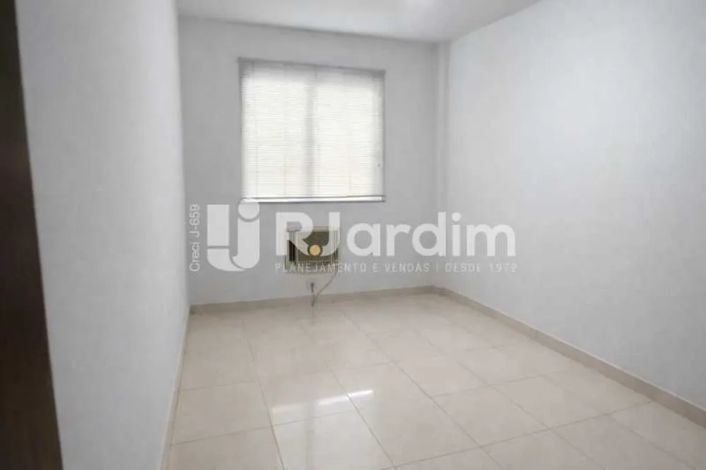 Apartamento, 2 quartos, 68 m² - Foto 15