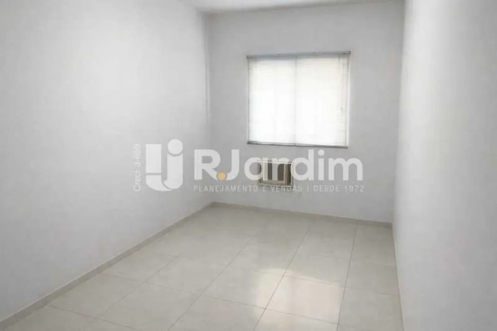 Apartamento, 2 quartos, 68 m² - Foto 17