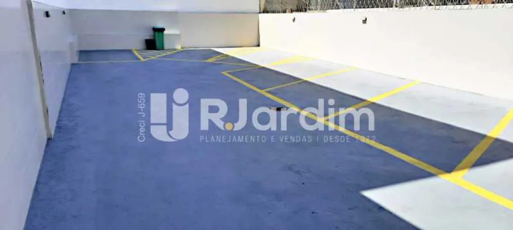 Apartamento, 2 quartos, 68 m² - Foto 18