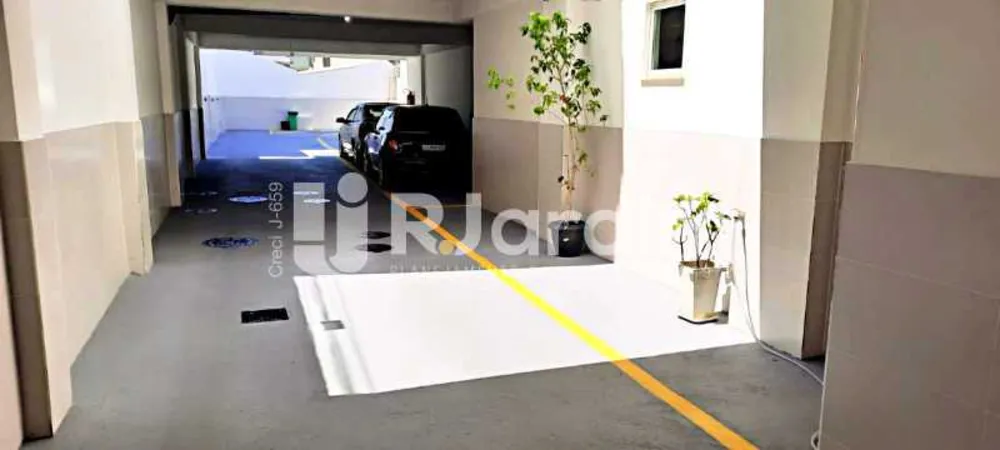 Apartamento, 2 quartos, 68 m² - Foto 10