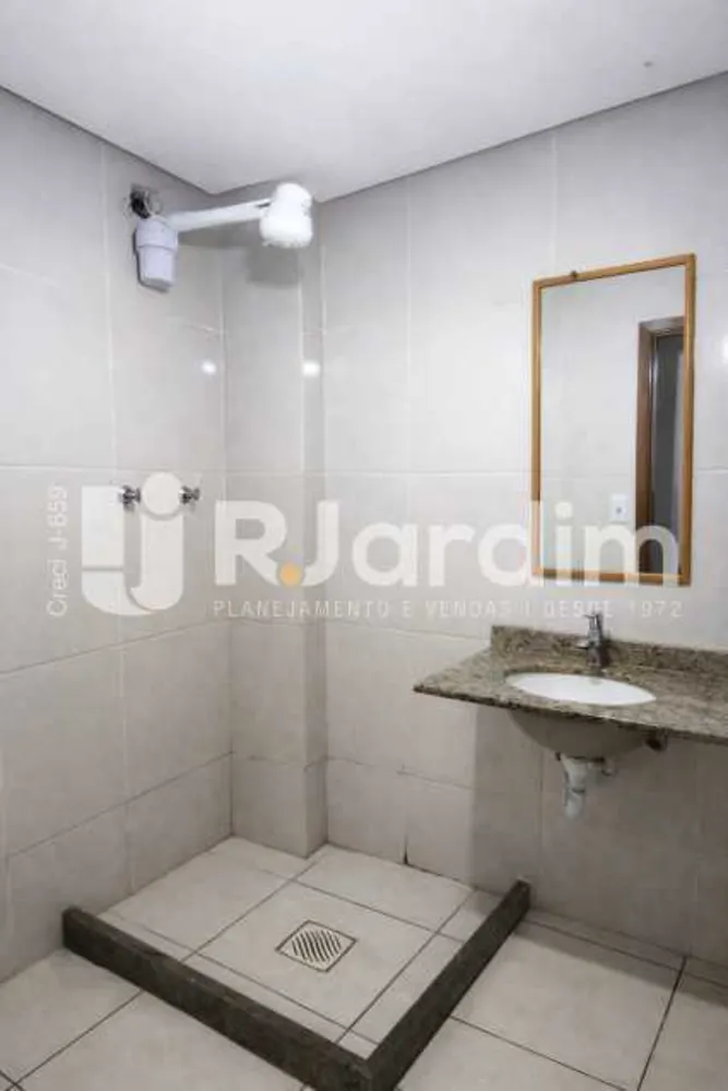 Apartamento, 2 quartos, 68 m² - Foto 20