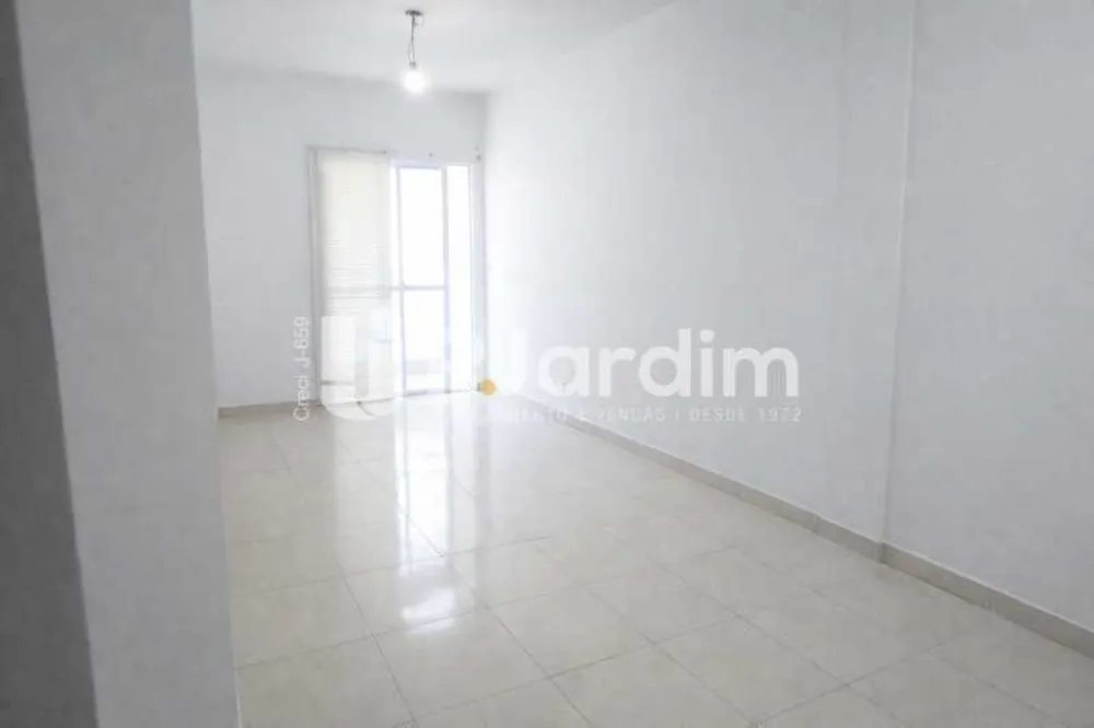 Apartamento, 2 quartos, 68 m² - Foto 1