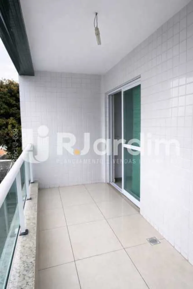 Apartamento, 2 quartos, 68 m² - Foto 16
