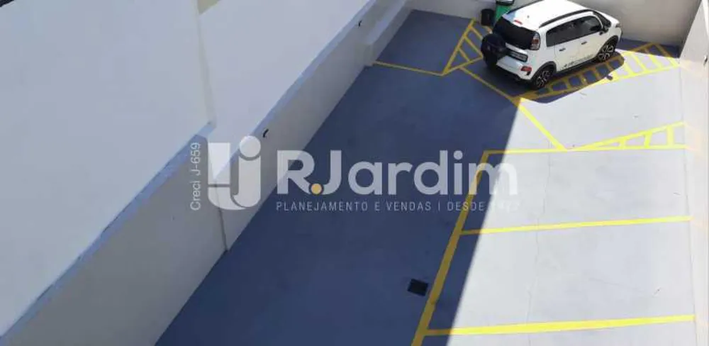 Apartamento, 2 quartos, 68 m² - Foto 14