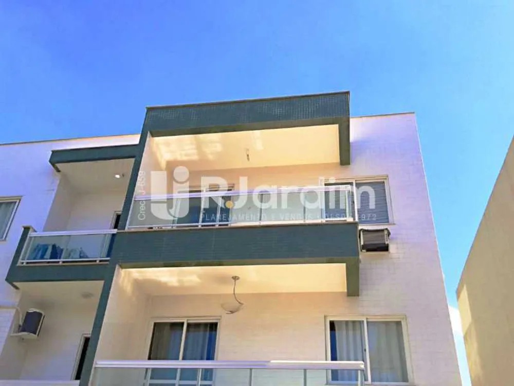 Apartamento, 2 quartos, 68 m² - Foto 5