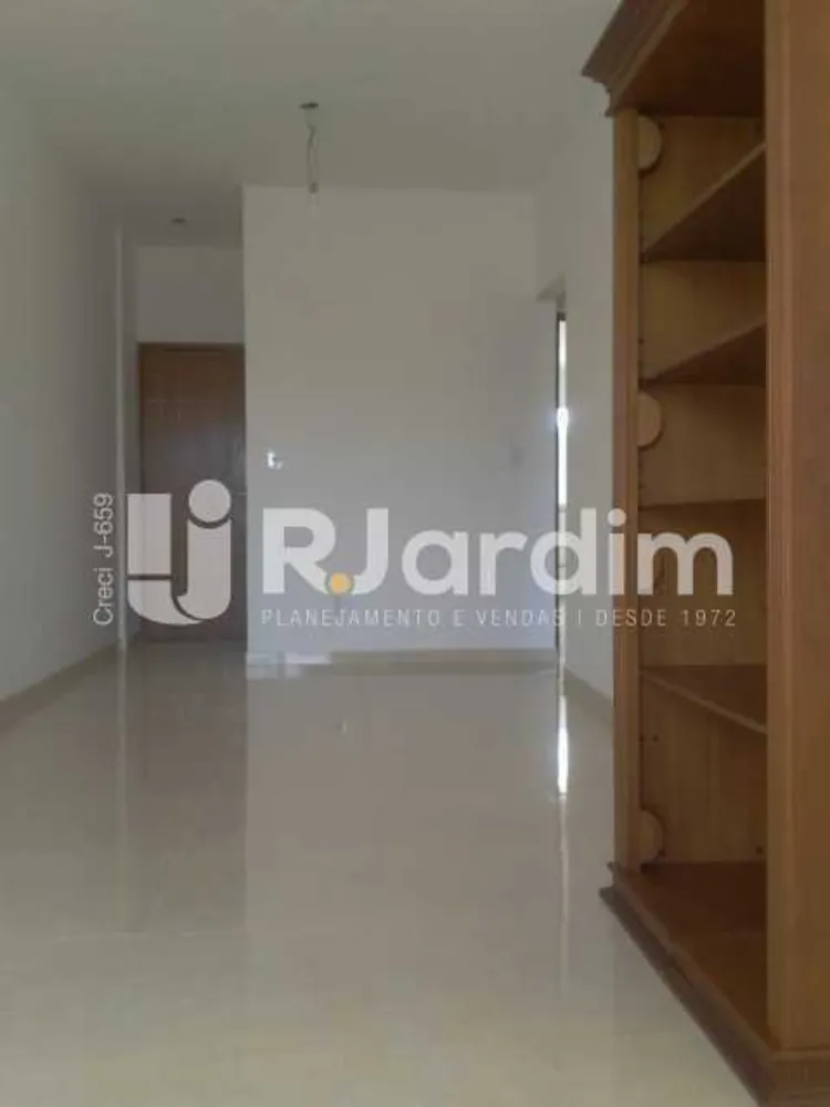 Apartamento, 2 quartos, 68 m² - Foto 6