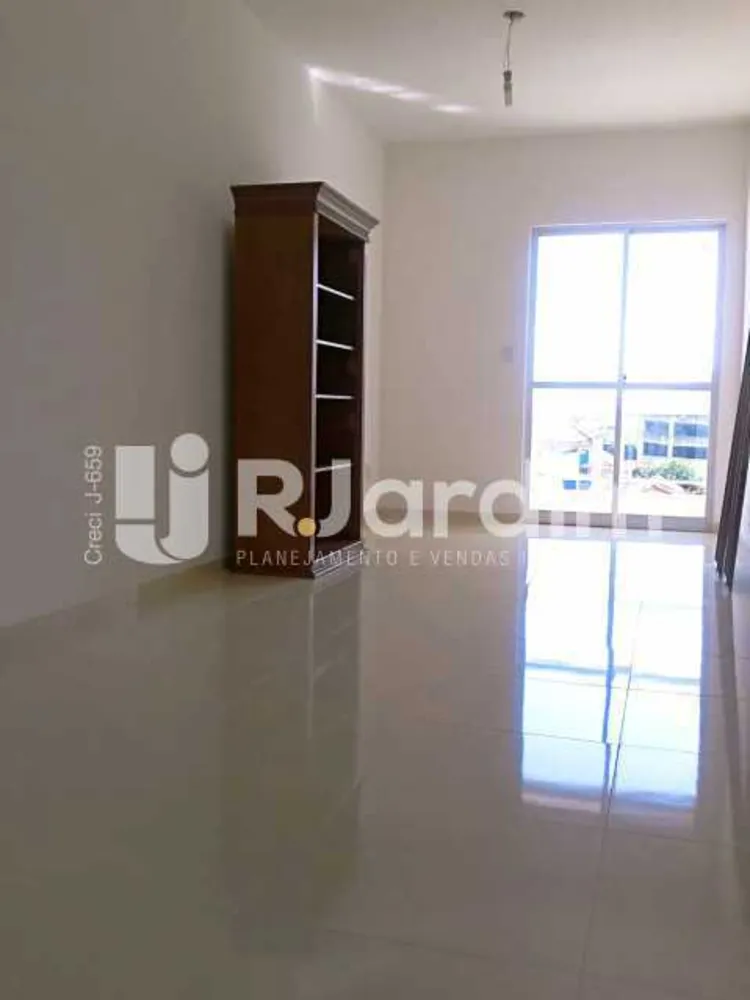 Apartamento, 2 quartos, 68 m² - Foto 13