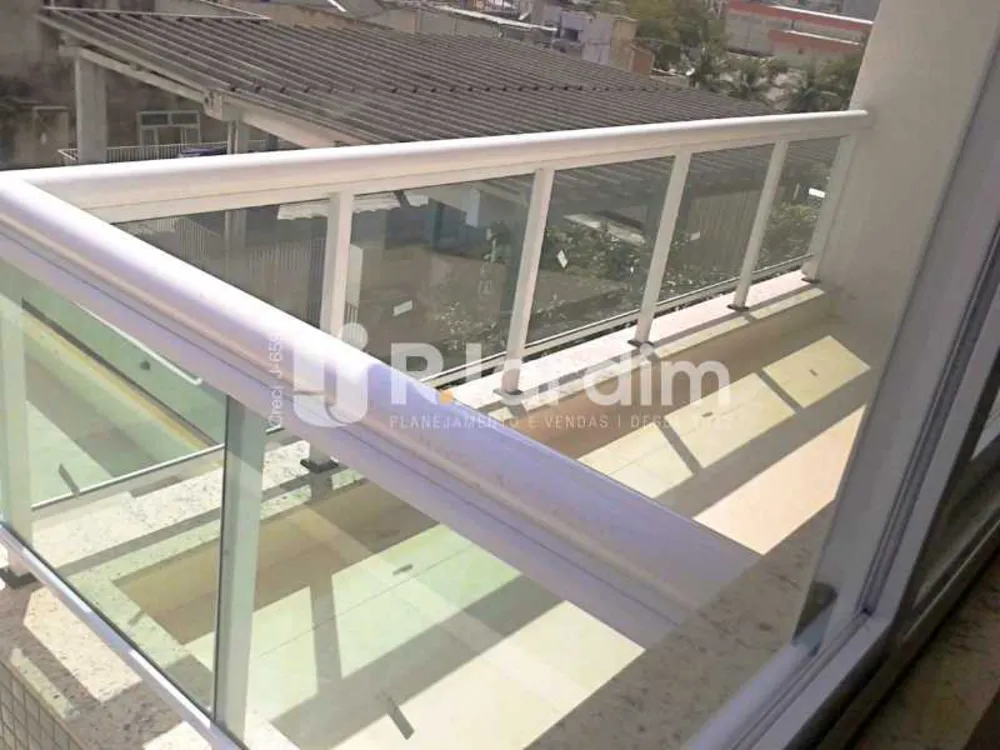 Apartamento, 2 quartos, 68 m² - Foto 19