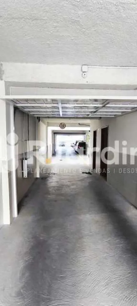Apartamento, 2 quartos, 68 m² - Foto 12