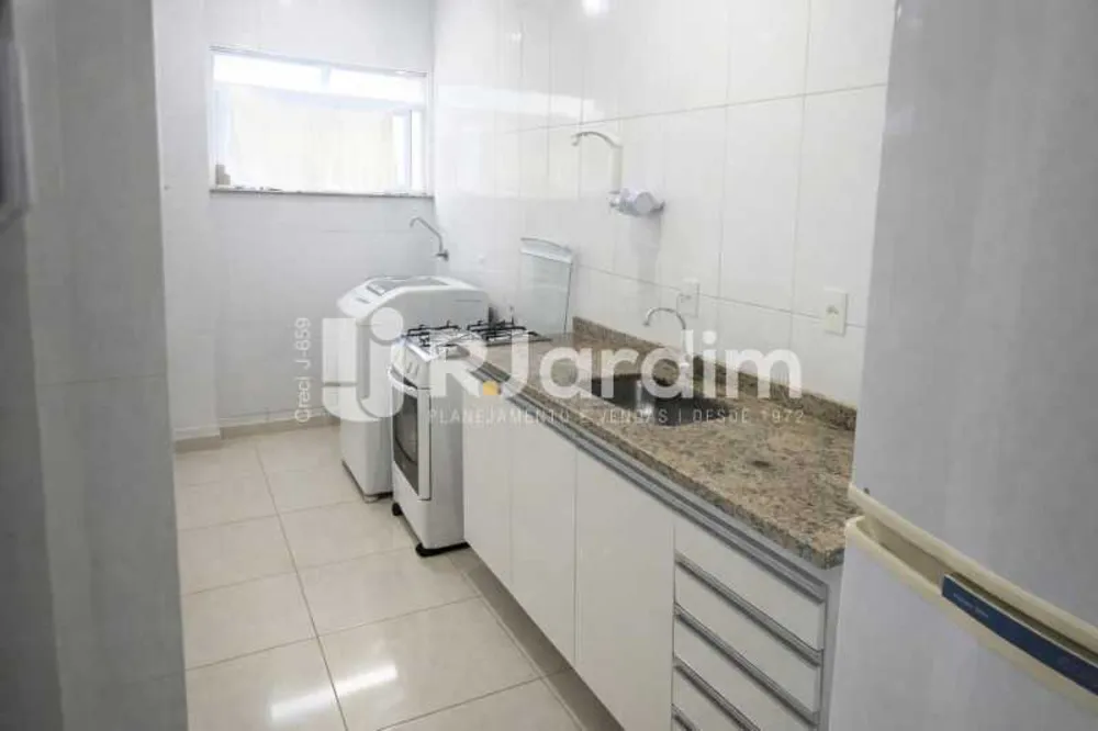 Apartamento, 2 quartos, 68 m² - Foto 4