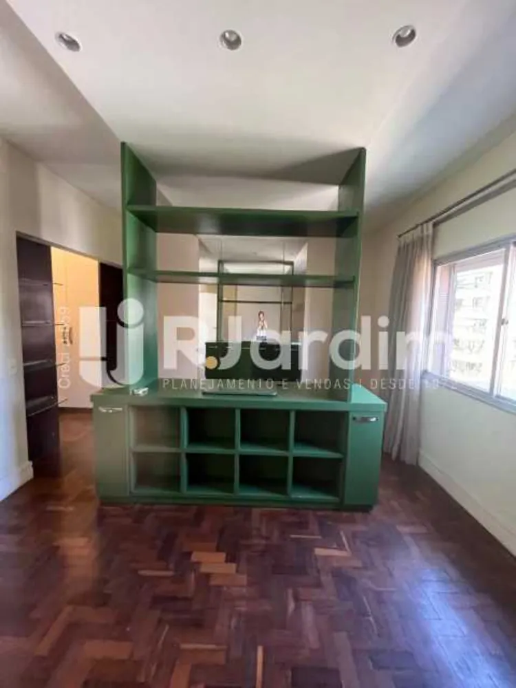 Apartamento, 3 quartos, 150 m² - Foto 7