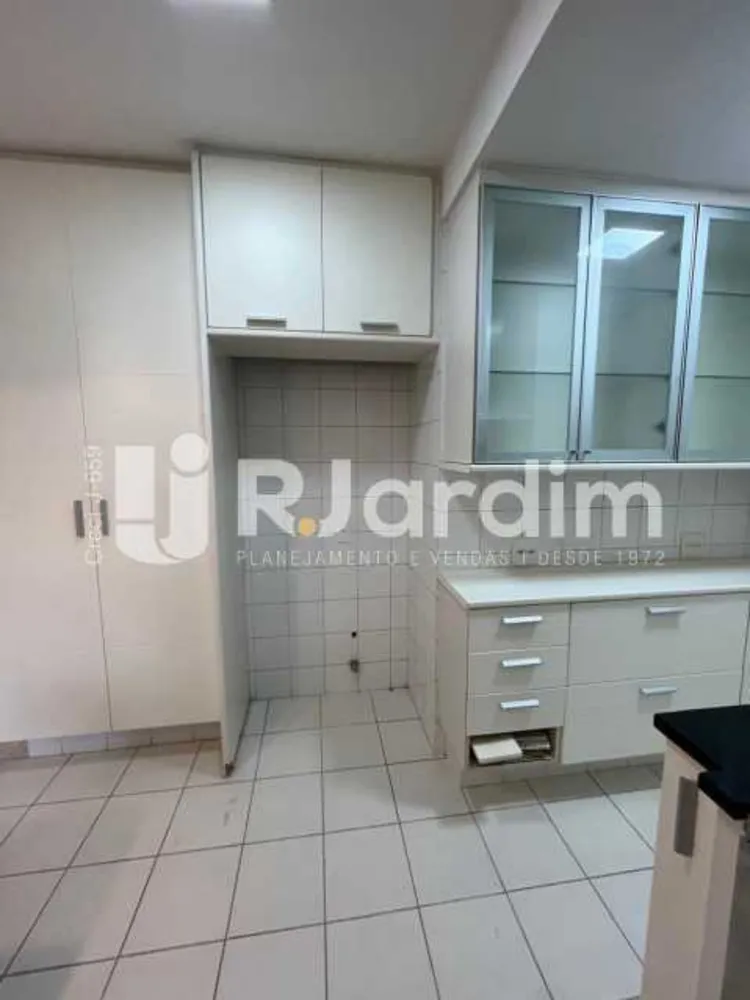 Apartamento, 3 quartos, 150 m² - Foto 18
