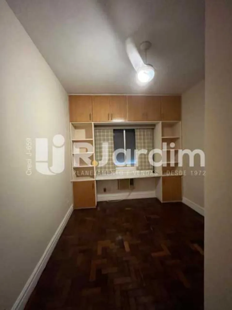 Apartamento, 3 quartos, 150 m² - Foto 9