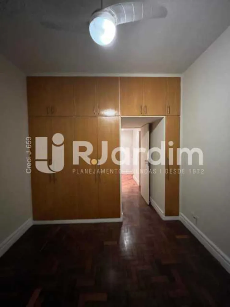 Apartamento, 3 quartos, 150 m² - Foto 8