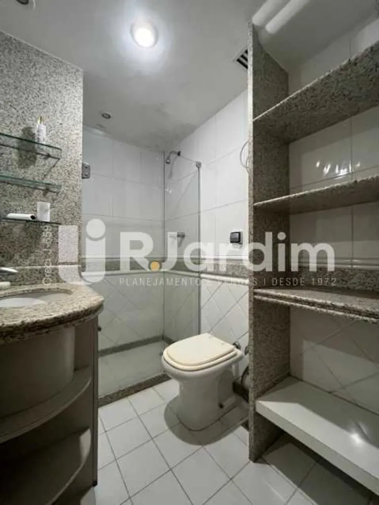 Apartamento, 3 quartos, 150 m² - Foto 11