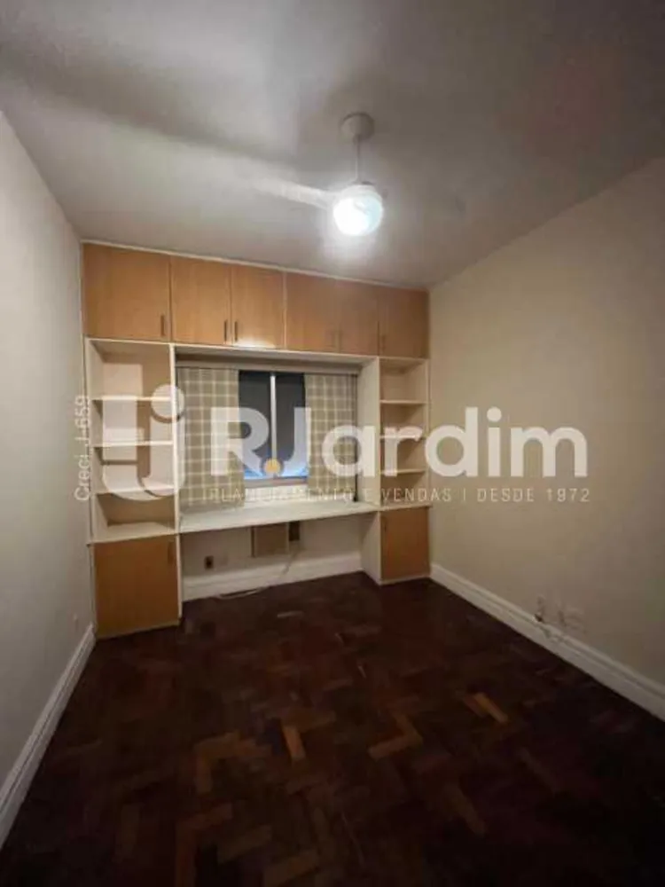 Apartamento, 3 quartos, 150 m² - Foto 10