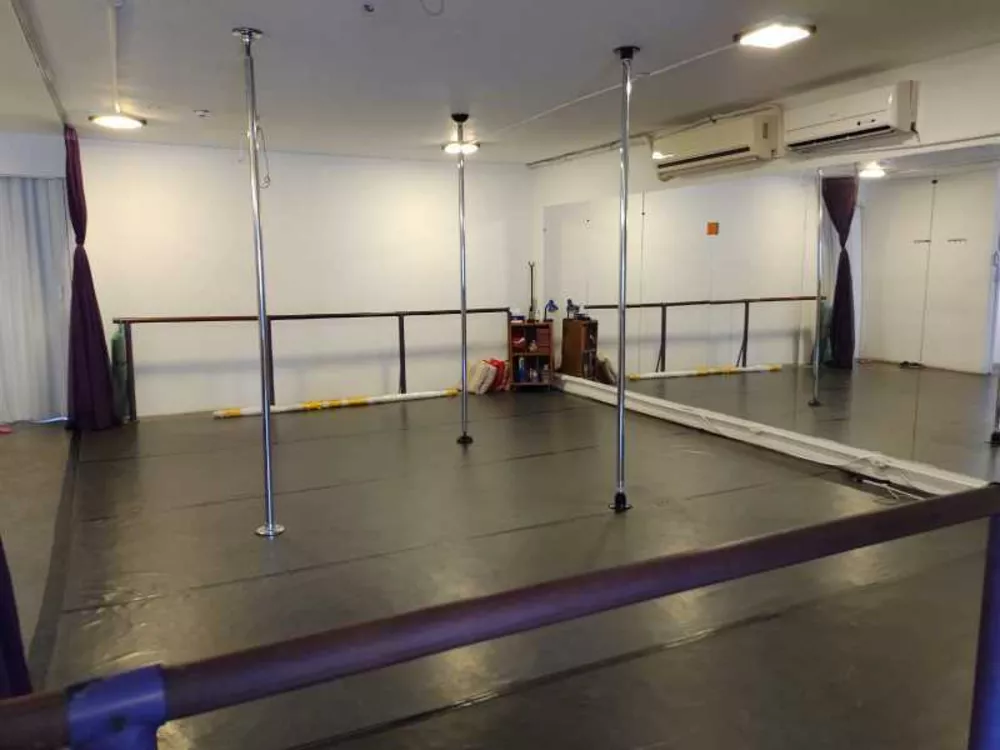 Prédio Inteiro, 345 m² - Foto 2