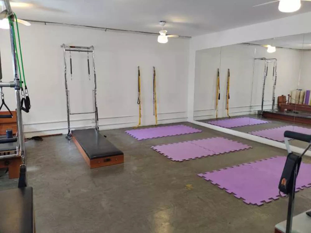 Prédio Inteiro, 345 m² - Foto 1