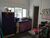 Prédio Inteiro, 345 m² - Foto 3