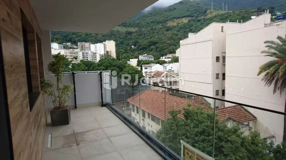 Cobertura, 3 quartos, 146 m² - Foto 18