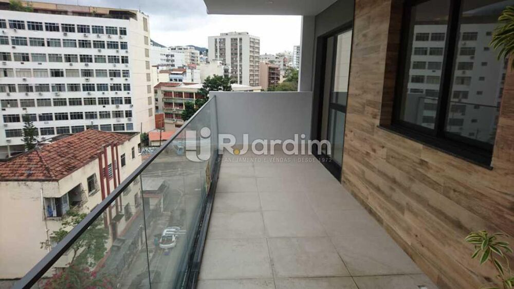 Cobertura à venda com 3 quartos, 145m² - Foto 5