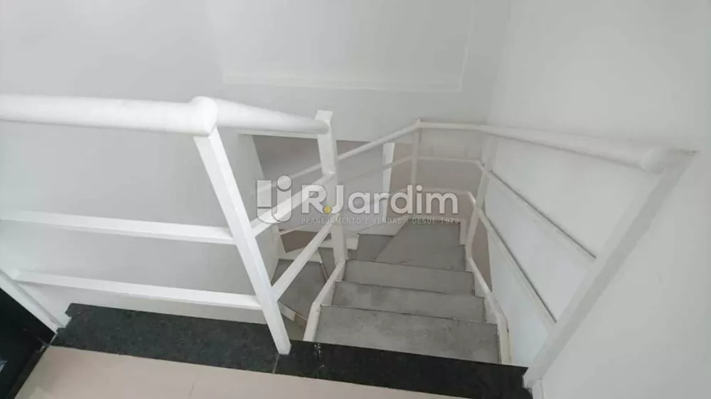 Cobertura, 3 quartos, 146 m² - Foto 7