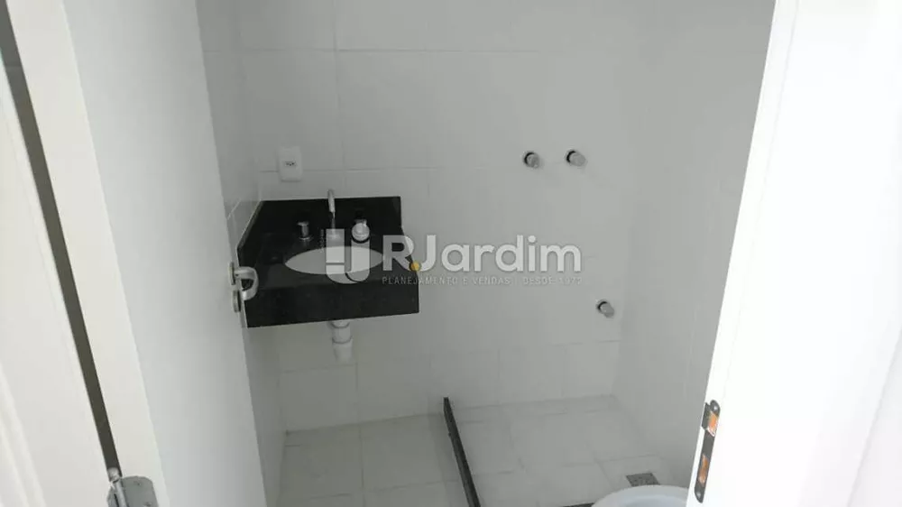 Cobertura, 3 quartos, 146 m² - Foto 14