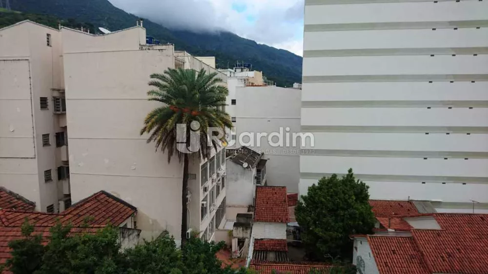 Cobertura, 3 quartos, 146 m² - Foto 20
