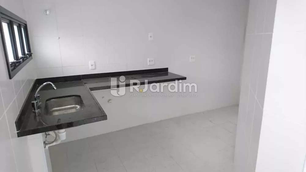 Cobertura, 3 quartos, 146 m² - Foto 16