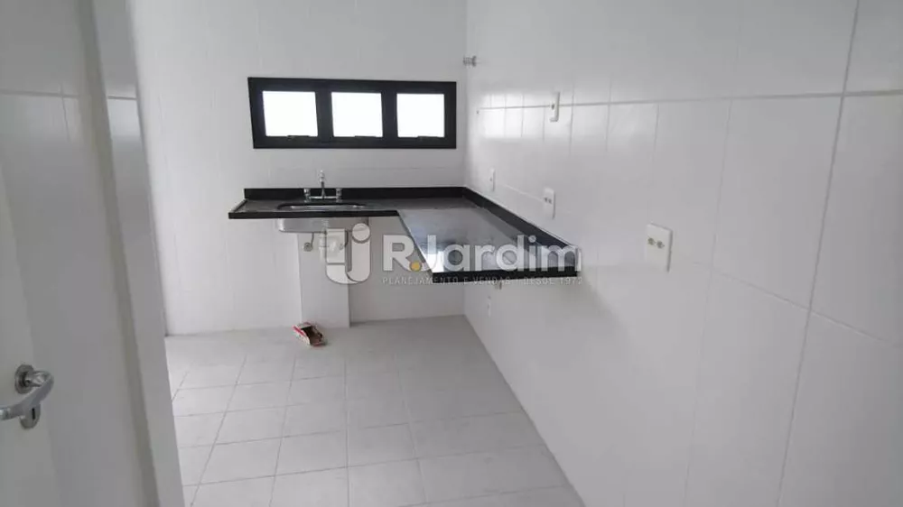 Cobertura, 3 quartos, 146 m² - Foto 15