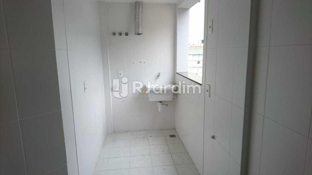 Cobertura à venda com 3 quartos, 145m² - Foto 8
