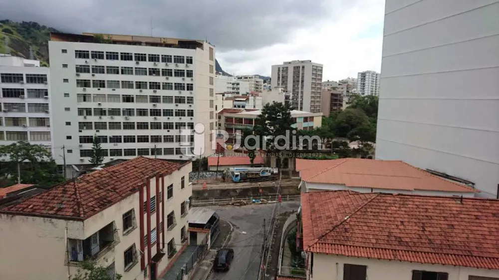 Cobertura, 3 quartos, 146 m² - Foto 19