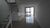 Cobertura, 3 quartos, 145 m² - Foto 3