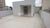 Cobertura, 3 quartos, 145 m² - Foto 1