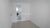 Cobertura, 3 quartos, 145 m² - Foto 7