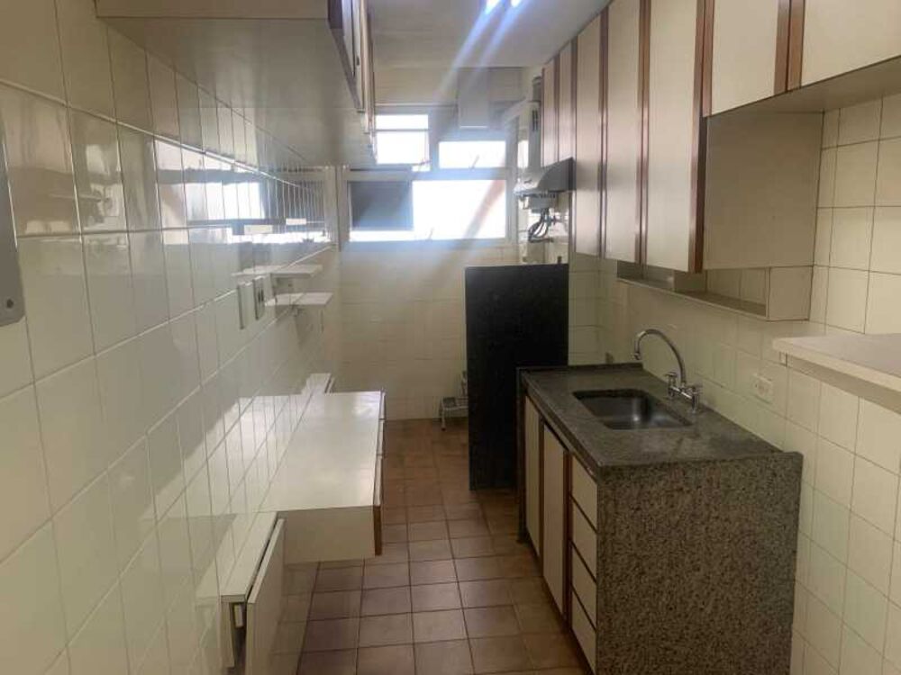 Flat/Apart Hotel à venda com 2 quartos, 80m² - Foto 5