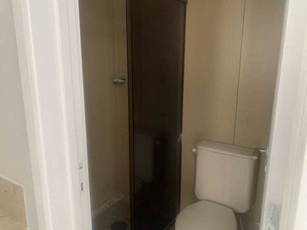 Flat/Apart Hotel à venda com 2 quartos, 80m² - Foto 6