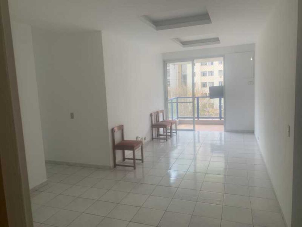 Flat/Apart Hotel à venda com 2 quartos, 80m² - Foto 7