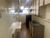 Flat/Apart Hotel, 2 quartos, 80 m² - Foto 5