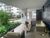 Flat/Apart Hotel, 2 quartos, 80 m² - Foto 3