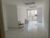 Flat/Apart Hotel, 2 quartos, 80 m² - Foto 7