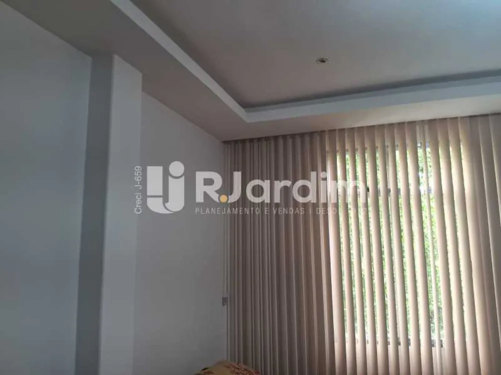 Apartamento, 2 quartos, 65 m² - Foto 29