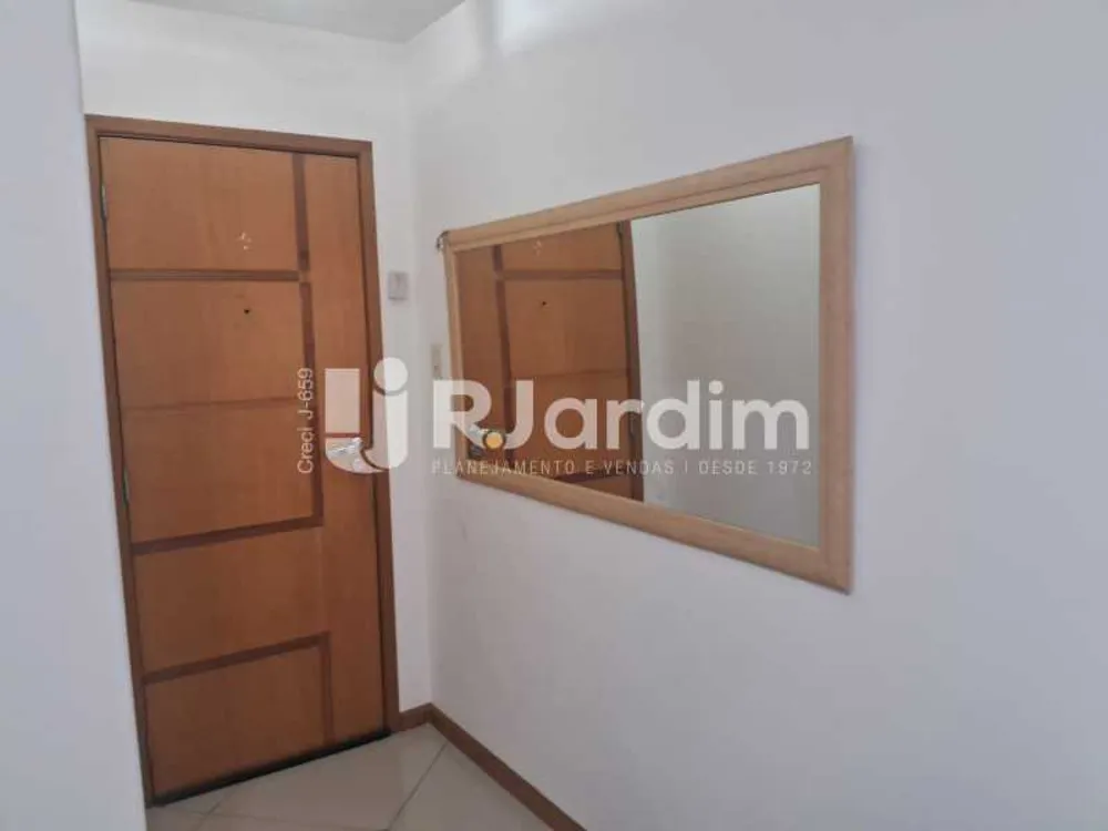 Apartamento, 2 quartos, 65 m² - Foto 27
