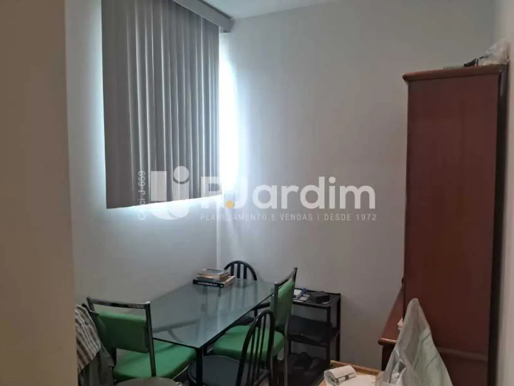 Apartamento, 2 quartos, 65 m² - Foto 22