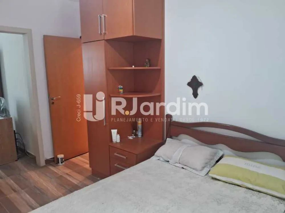 Apartamento, 2 quartos, 65 m² - Foto 20