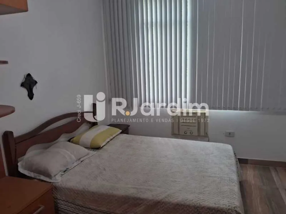 Apartamento, 2 quartos, 65 m² - Foto 19