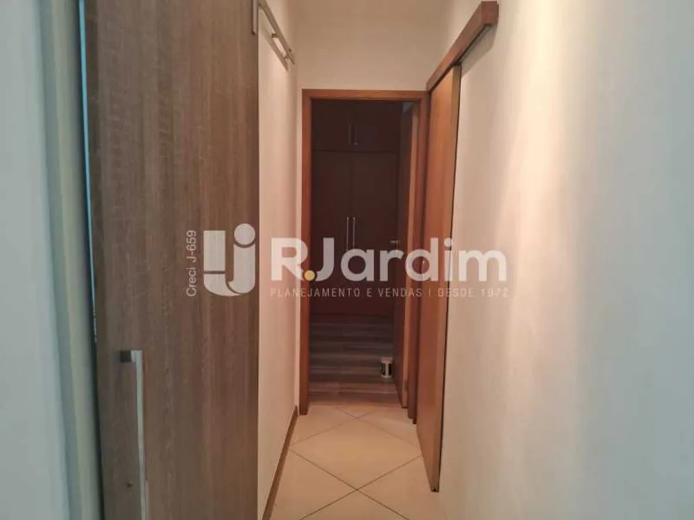 Apartamento, 2 quartos, 65 m² - Foto 15