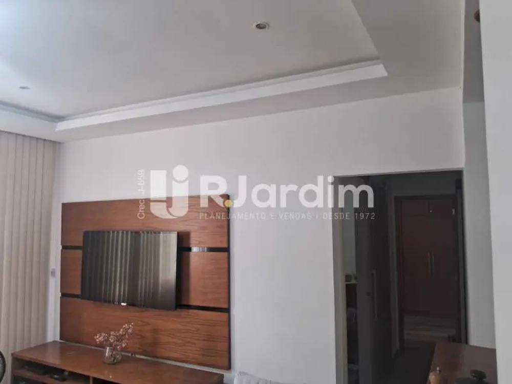 Apartamento, 2 quartos, 65 m² - Foto 28