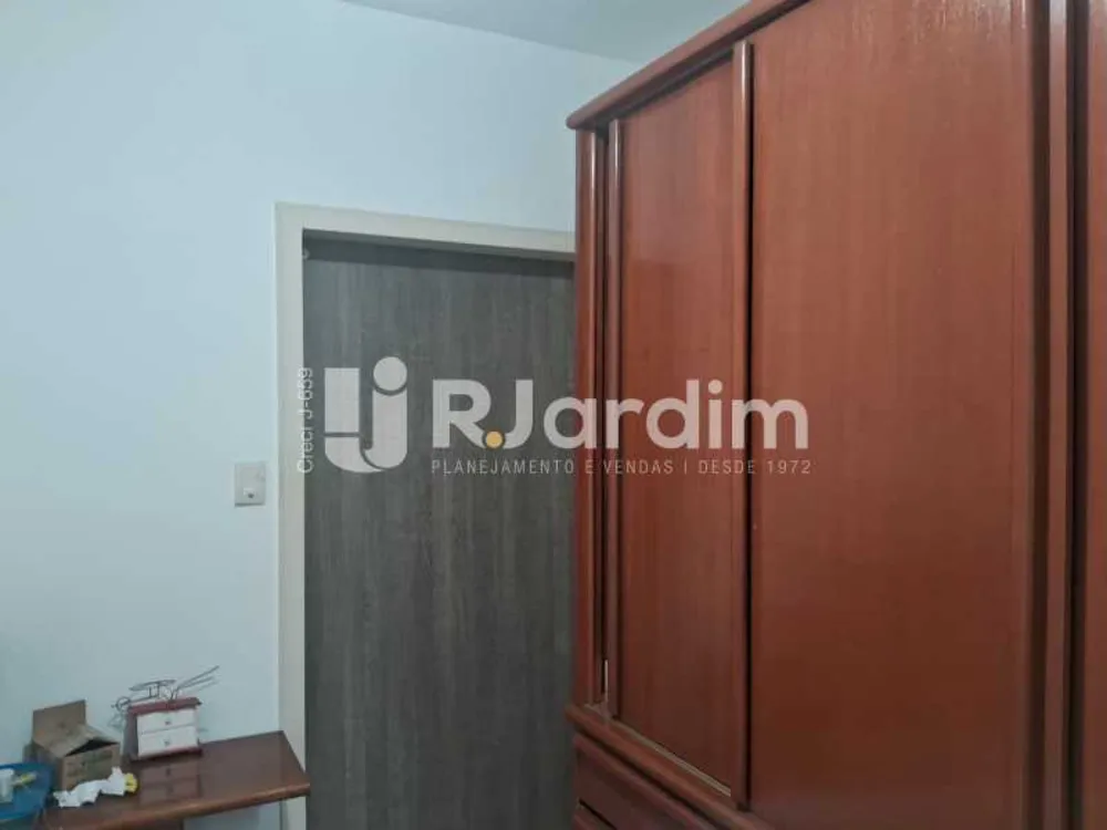 Apartamento, 2 quartos, 65 m² - Foto 13