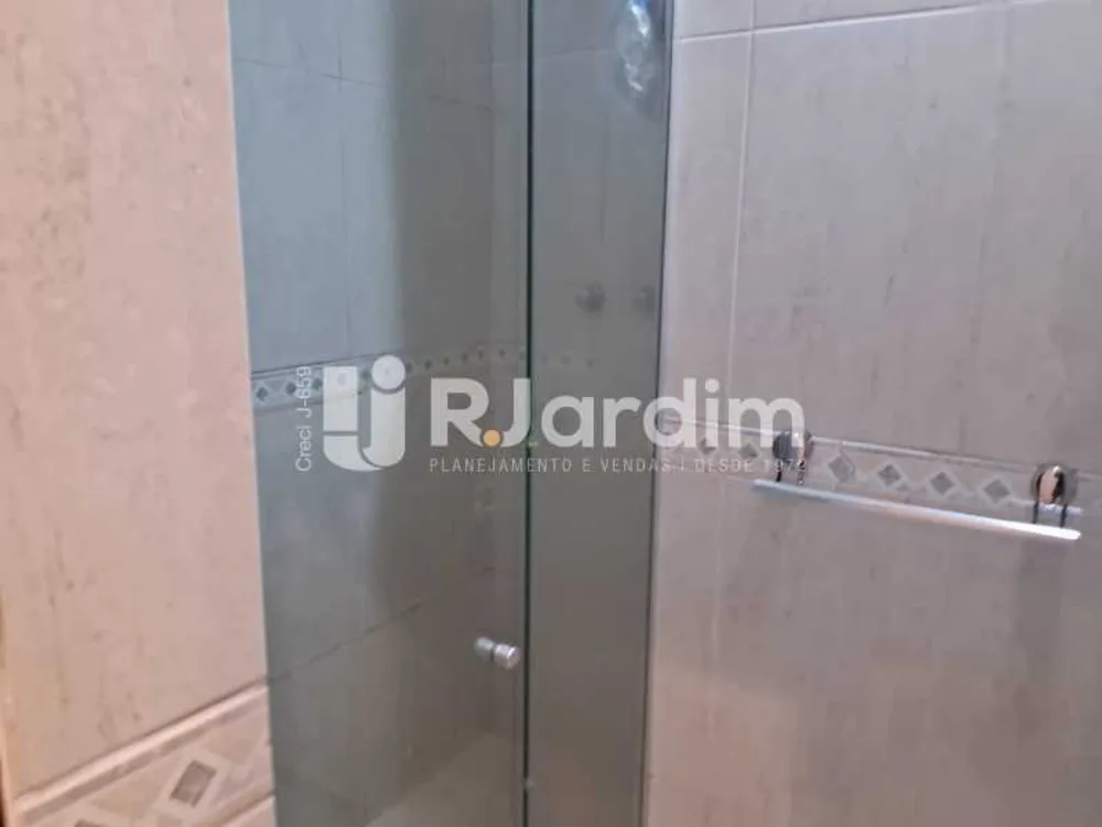 Apartamento, 2 quartos, 65 m² - Foto 18
